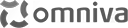 Omniva